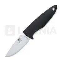 Fällkniven WM1, VGWolf, Fodero in Zytel, coltello bushcraft