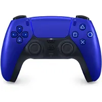 Sony Controller Wireless Dualsense Per Ps5