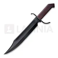 Cold Steel Coltello 1917 Frontier Bowie