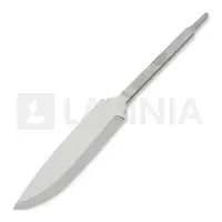 Helle Lama per coltelli Blade 99 Harding