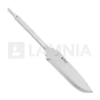 Helle Lama per coltelli Blade 76 Alden