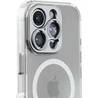 ShiftCam Custodia per iPhone 16 Pro