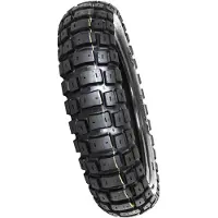 Motoz Pneumatico Posteriore Fuoristrada Tractionator Rallz 70q Tl