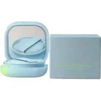 Laneige Neo Cushion Mewy Maquillaje 17n-Natural Vanilla 15g
