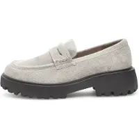 Woden Posey S Delphin Taglia: 37 | Mocassini Outlet | Donna