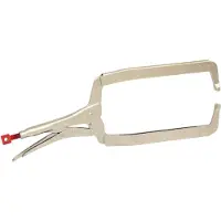 Ks Tools 1151072 Gripper
