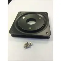 Compulocks Supporto Per Monitor Vrp-b