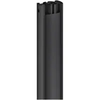 Vogel's Puc 2515 Connect-it Supporto Tv Grande