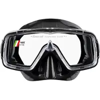 Cressi Maschera Subacquea Sirena
