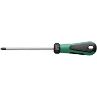 Stahlwille Cacciavite A Stella 3k Drall 4840 Pz1 80 Mm