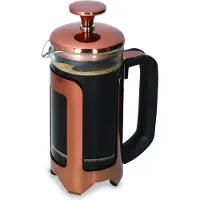 La Cafetière Teiera Roma 3