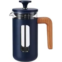 La Cafetière Teiera Pisa 3 Cup