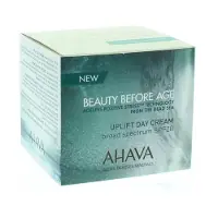 Ahava Beauty Before Age crema liftante per una pelle luminosa e liscia SPF 20 50 ml