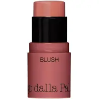 Diego Dalla Palma Milano Blush All In One Stick Multiuso In Crema 41 4 g — Blush