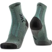 X-socks Calzini Hike Perform Natural