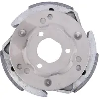 Vicma Kit Frizione Mt440-ot050