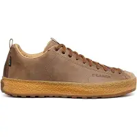 Scarpa Mojito Wrap Pro GTX Scarpe per il tempo libero (43, natural)