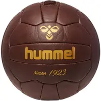 Hummel Pallone Da Calcio Root Exclusive