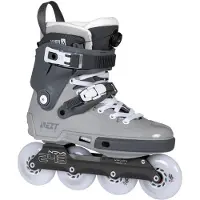 Powerslide Pattini In Linea Next 80 Pds