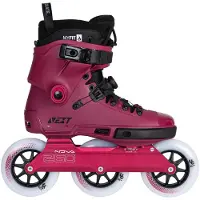 Powerslide Pattini In Linea Next 110 Pds