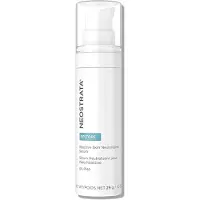 Neostrata Restore Reactive Skin Siero Neutralizzante 29g — Siero viso