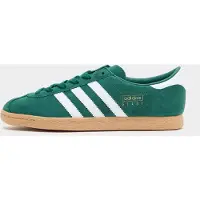 Adidas Sneakers basse STADT donne - Verde - 39 1/3