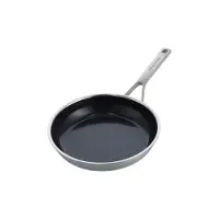 KitchenAid Padella Multiply 24 Cm