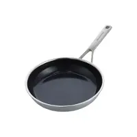 KitchenAid Padella Multiply 28 Cm