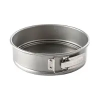 KitchenAid Stampo Cc003295-001