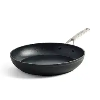KitchenAid Padella Forged Hardened Aluminium 30 Cm