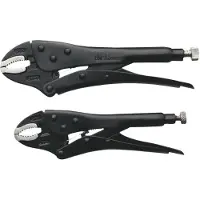 BRÜDER MANNESMANN Pinze M10500 175 mm (M10500)