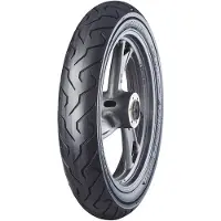 Maxxis Pneumatico Posteriore Da Strada Promaxx M6103 70h Tl