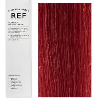 Ref Stockholm 8.1 Biondo Chiaro Cenere 100 ml — Tinta Capelli Permanente
