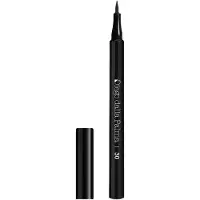 Diego Dalla Palma Milano Waterproof Matita Gel Eyeliner 30 ml — Matita gel eyeliner