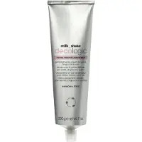 Milk shake Decologic Total Roots Proteine della Seta 200g — Crema Schiarente Capelli