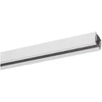 Brumberg Leuchten binario trifase 88102070