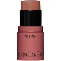 Diego Dalla Palma Milano Blush All In One Stick Multiuso in Crema 44 4 g — Blush