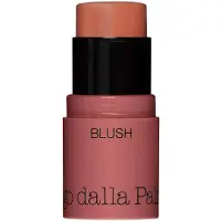 Diego Dalla Palma Milano Blush All In One Stick Multiuso In Crema 42 4 g — Blush in Stick