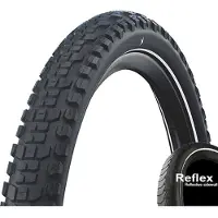 Schwalbe Pneumatico Da Mtb Hybrid 365 Johnny Watts Plus 29´´ X 2.60
