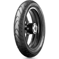 Maxxis Pneumatico Anteriore Adventure Maxxventure 59v Tl