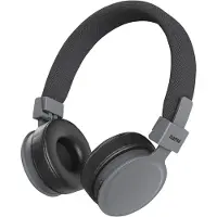 Hama Cuffie Wireless Freedom Lit Iii