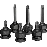 Hazet RB360RLL Livella laser, 360°, rossa, 20 m, autolivellante, 4°, classe 2