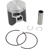 Vertex Piston Teorema di -Kolb, modello D66.35