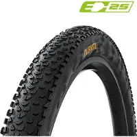 Continental Pneumatico Da Mtb Dubnital 2.0 Trail Rapid Tubeless 29´´ X 2.00