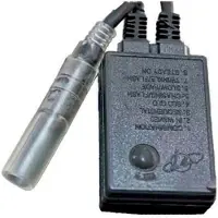 EDM Programmatore Per Tubi Flessibili 71909 45 M