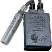 EDM Programmatore Per Tubi Flessibili 71911 20 M