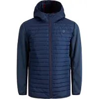 Jack & Jones Giacca Ibrida