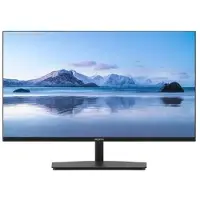 Approx Schermo Appm24eco 24´´ Fhd Va Led 120hz