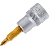 Hazet Bit di cacciavite , 8806-PH1