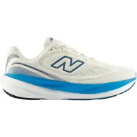 New Balance 1080 V15 Scarpe da corsa Uomo (49, beige)